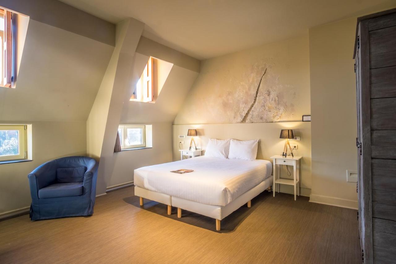 La Merveilleuse By Infiniti Hotel ดีน็อง ภายนอก รูปภาพ