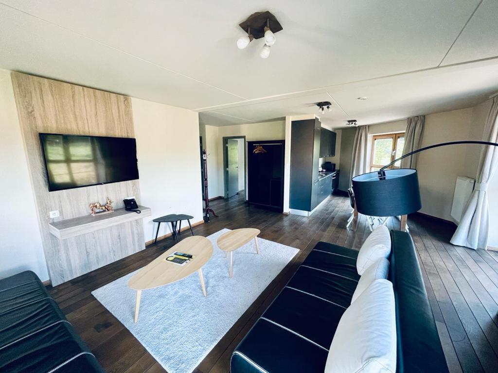 La Merveilleuse By Infiniti Hotel ดีน็อง ภายนอก รูปภาพ