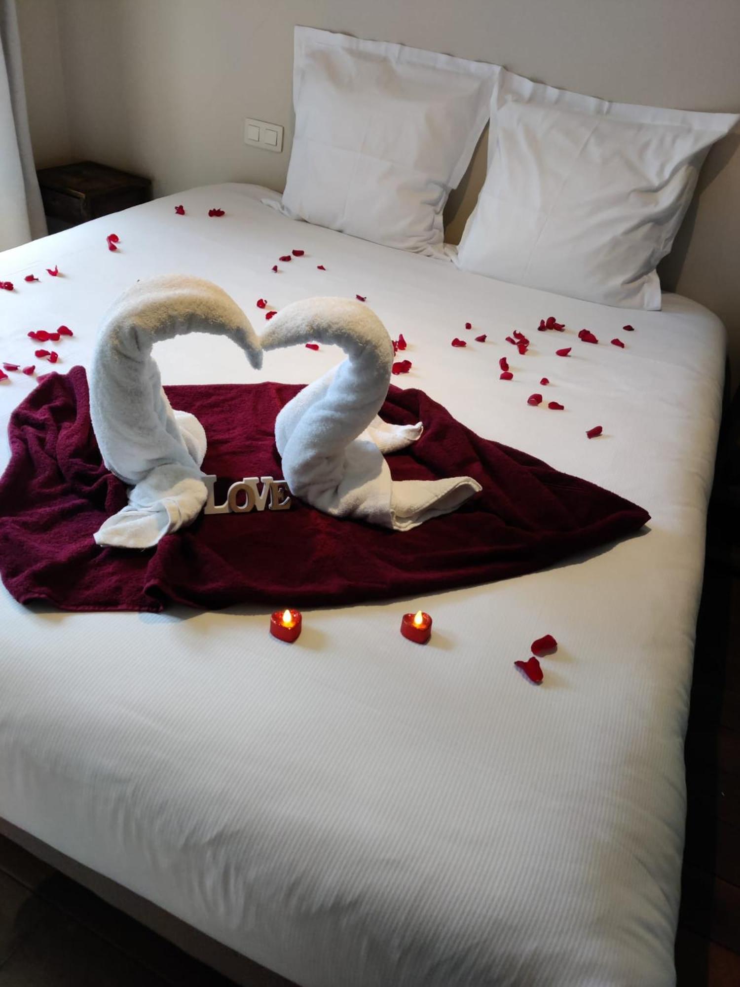 La Merveilleuse By Infiniti Hotel ดีน็อง ภายนอก รูปภาพ